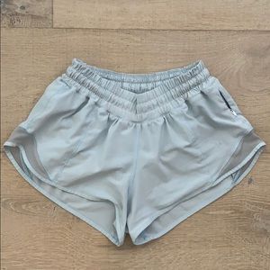 Hottie Hot Shorts II